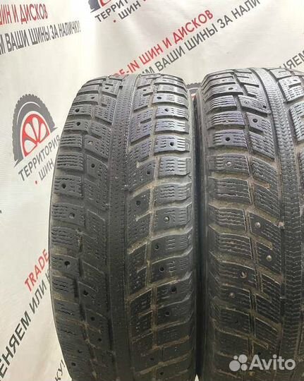 Kumho I'Zen KW22 195/65 R15 90Q