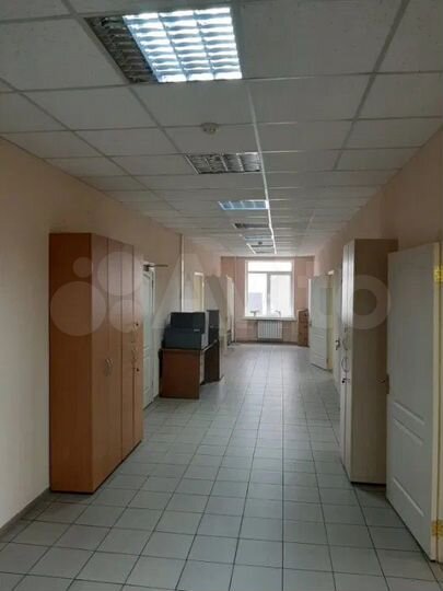 35 ифнс, Зеленоград, к601А (зао)