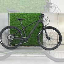 predator - Авито | Объявления во всех регионах: купить вещь