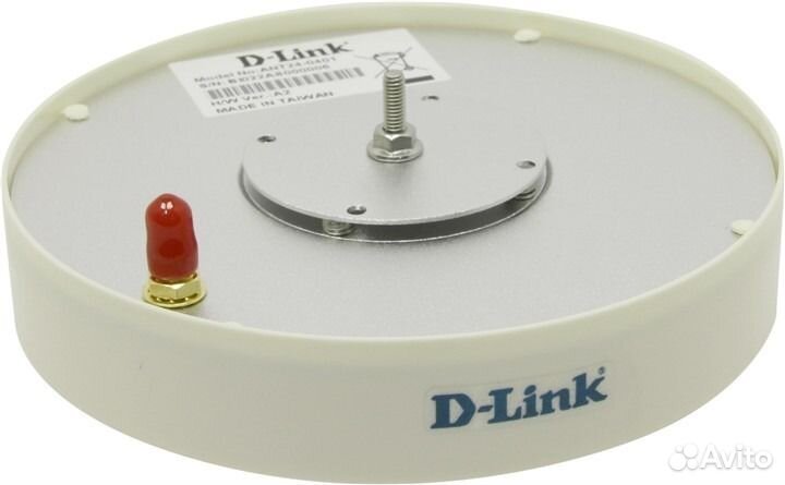 Антенна D-Link ANT24-0401