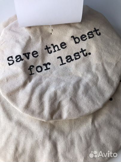 Hm home крышки текстильные