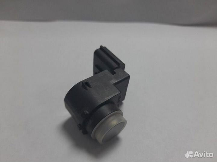 Датчик парковки (парктроник) Kia Sportage 4 2016