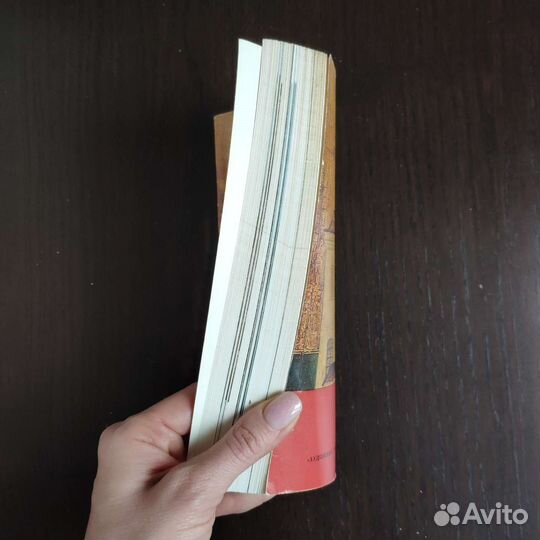 Углич. Памятники городов России. Кириков Б.М