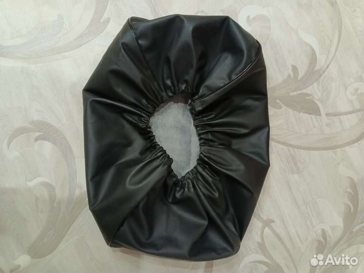 Чехол на лебëдку