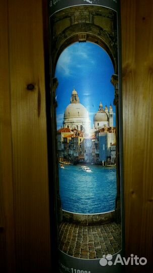 Фотопанно Новые