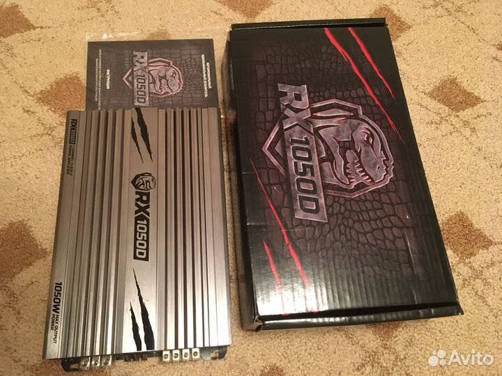 Музыка для авто