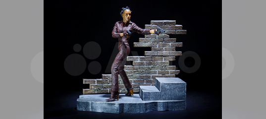 Авито фигуры. Матриция. MCFARLANE Toys Matrix Niobe. Матриция пьедендуйся. 5156ниоб.