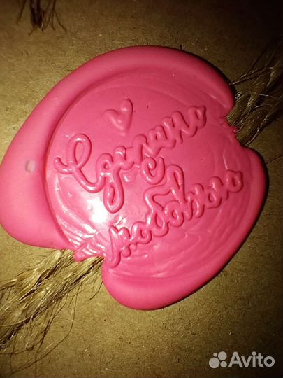 Выжигание по дереву