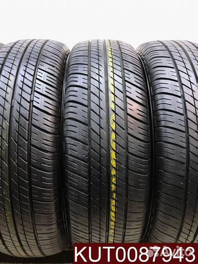 Dunlop SP 10 175/65 R14 107U
