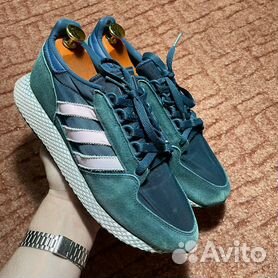 Adidas forest grove sales zalando