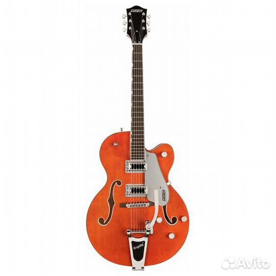 Электрогитара Gretsch (Комплект)