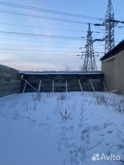 Блоки фбс бу