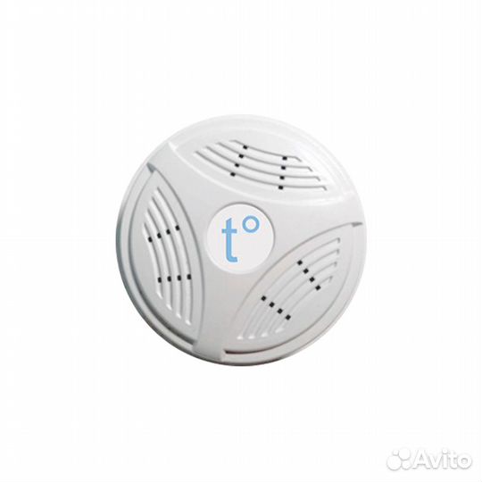 Датчик температуры zont комнатный мл-778 (RS-485)