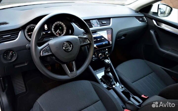 Работа/подработка водителем на авто компании