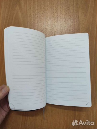 Ежедневники