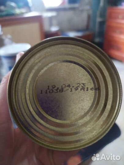 Влажный диетический корм Solid Natura