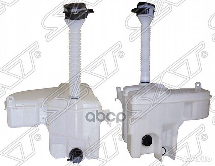 Бачок омывателя lexus GS300/350/430/460/450H 05