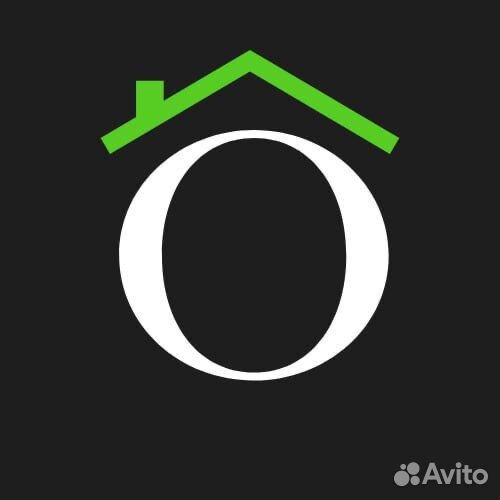 Администратор на ресепшн