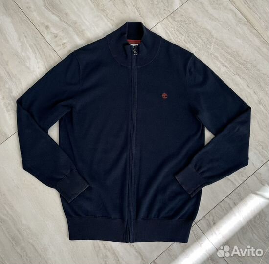 Кофта Timberland