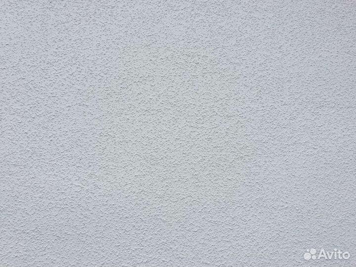 Выполняю отделочные и фасадные работы