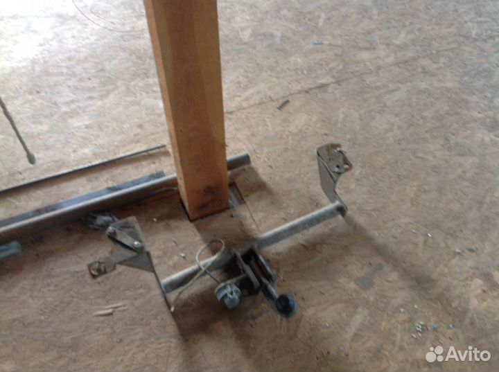 Мотор фольцваген т4 транспортёр двс