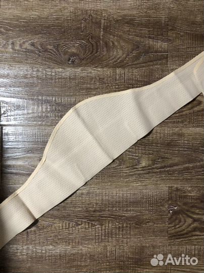 Бандаж для беременных