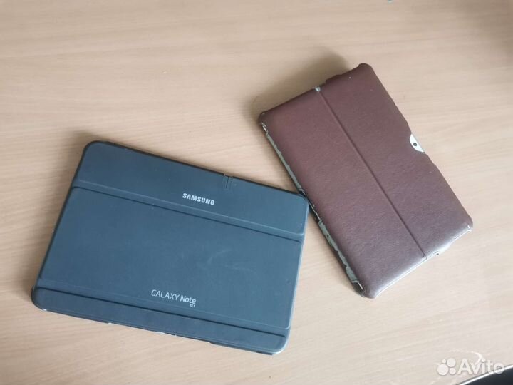 Samsung galaxy note 10.1