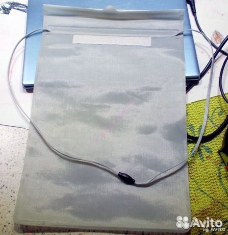 Аксессуары для похода отдыха пляжа