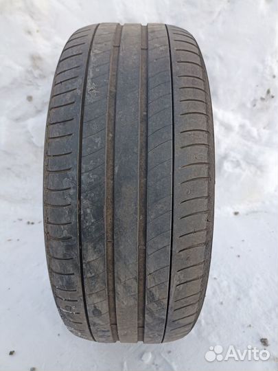 Michelin Primacy 3 225/50 R17