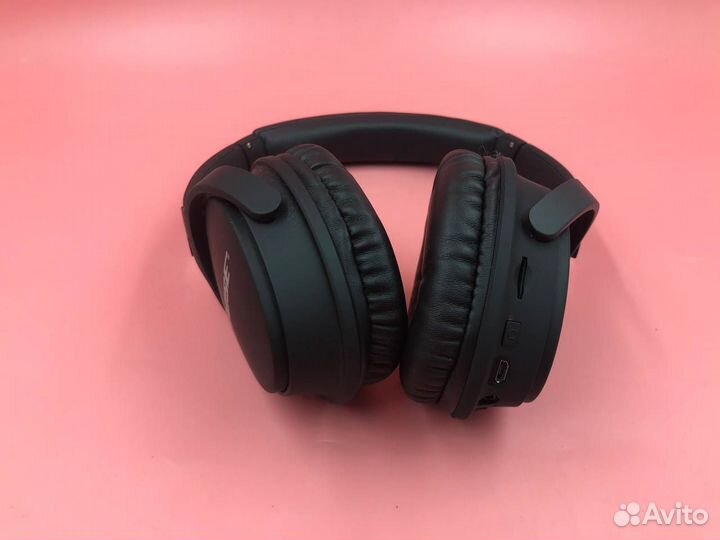 93402 Наушники Bose QuietComfort 35 II ANC 1 в 1