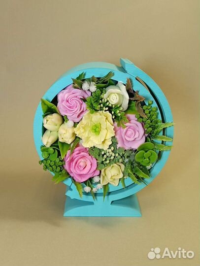 Подарок учителю