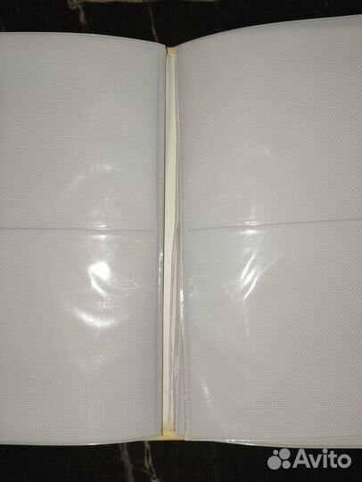 Фотоальбом