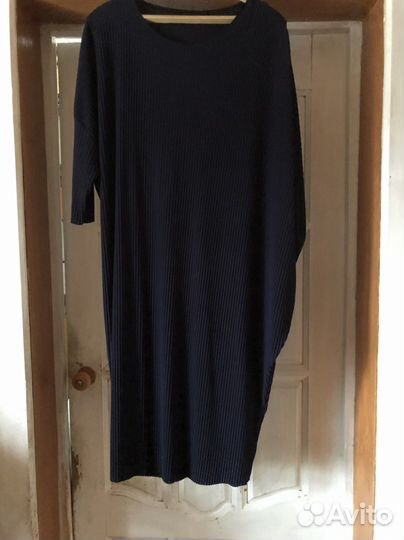 Платья красивые,хороших фирм 50,52,54р