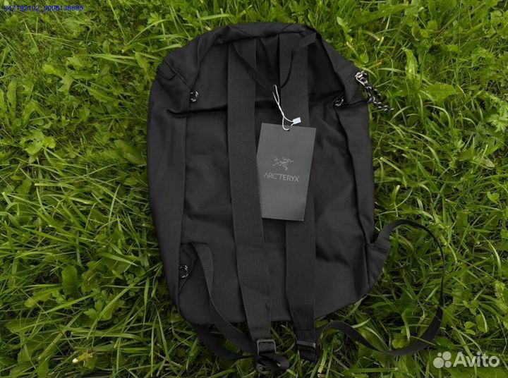 Рюкзак Arcteryx