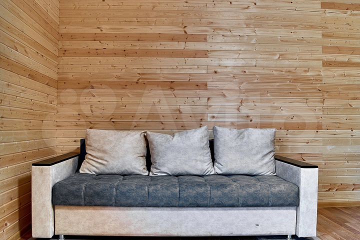 Гостиница, 600 м²