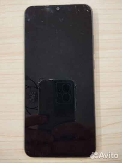 Xiaomi Redmi 9A, 2/32 ГБ