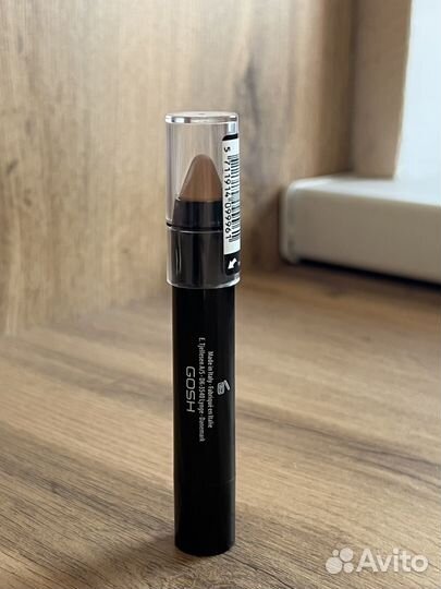 Gosh CCC Stick корректор 04