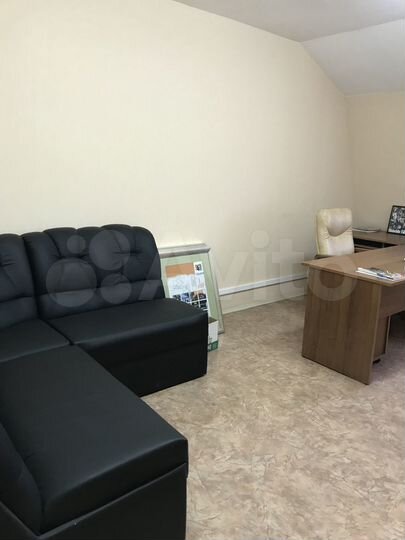 Офисные помещения, 249 м²