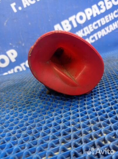 Клаксон Renault Logan седан K7J 2007