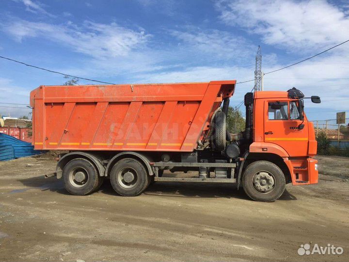 Услуги мини погрузчика бобкет доставка инертных ма