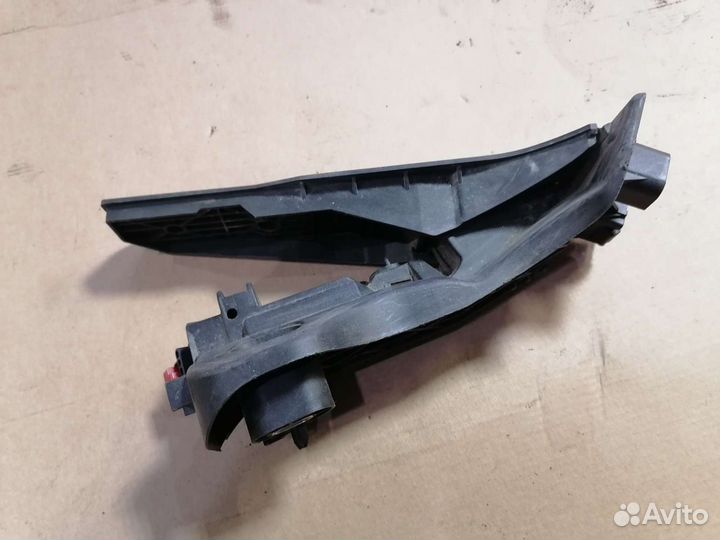 Педаль газа VW Passat B6,Golf 5, VAG 1K1721503L