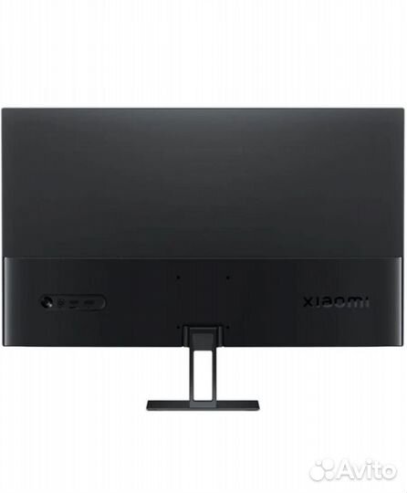 Монитор для компьютера Xiaomi 27 100гц
