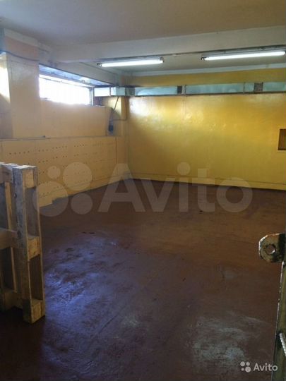 Свободного назначения, 82.6 м²