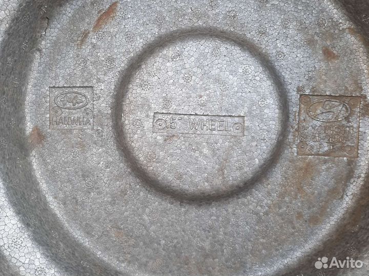 Ящик под инструменты hyundai elantra 2000-2006