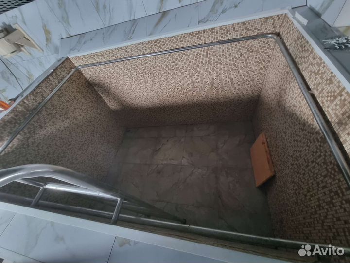 Ремонт и отделка квартир