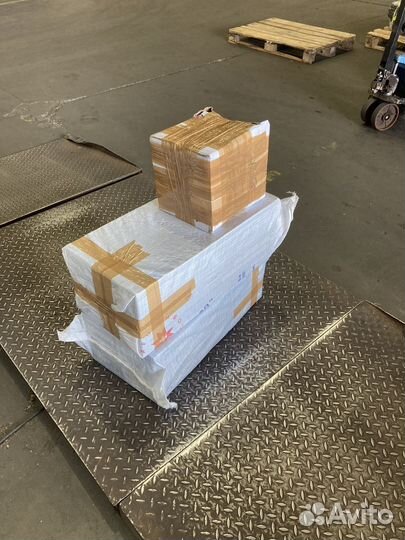 Автозапчасти газ