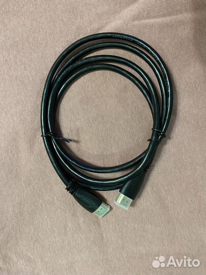 Пульт ду eltex универсальный