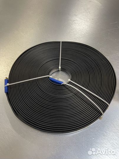 Кабель hdmi Kramer 30m