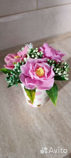 Подарок для девушки