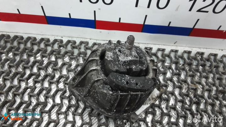 Подушка двигателя дизельная BMW 3 E90/E91/E92/E93